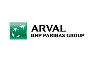 ARVAL-BNP-PARIBAS