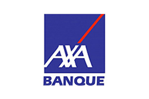 AXA-banque