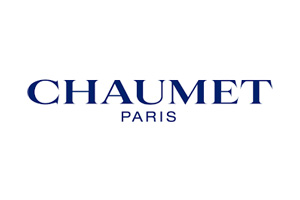 Chaumet-Paris