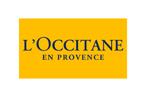 Occitane-Provence